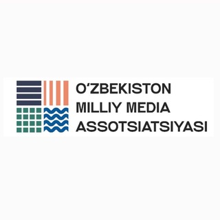 uzmilliymedia