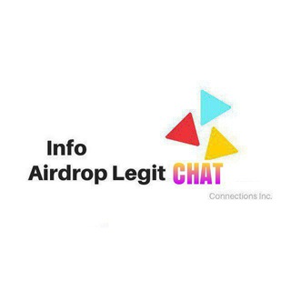 IALI Chat