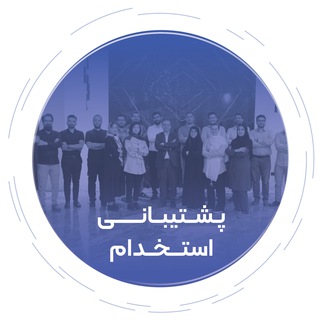 Admin1