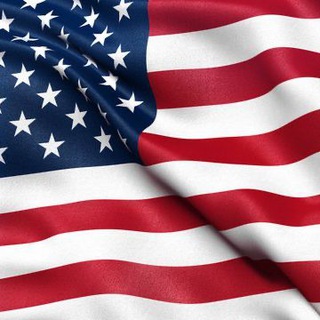 Amerika (ABD) Acil Vize Randevu Botu 🇺🇸