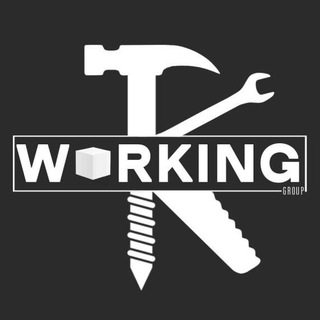 Kworking отзывы