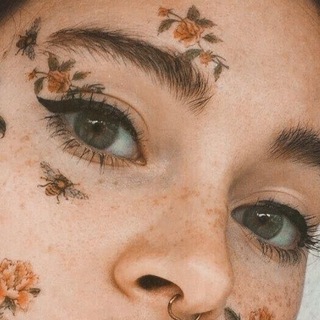 𝘧𝘳𝘢𝘯𝘬𝘯𝘦𝘴𝘴🥀