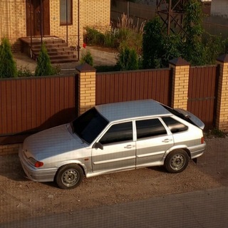 Ленар