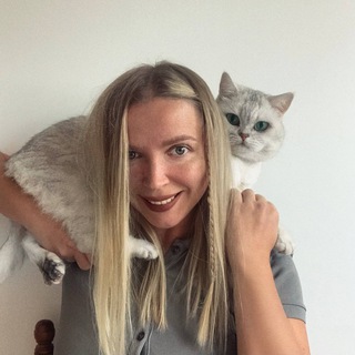 Анна Донкаева
