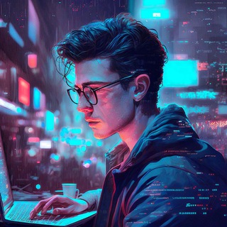 𝕯𝖎𝖑𝖘𝖍𝖔𝖉𝕭𝖊𝖐