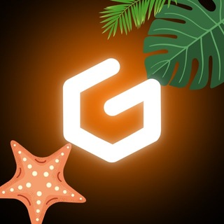 Gerchik Trading Ecosystem