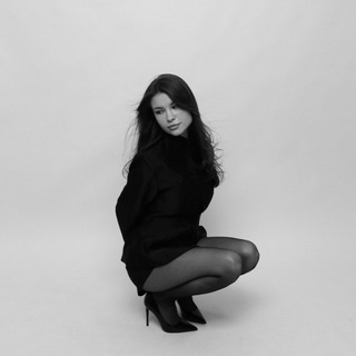 Julia’s soul