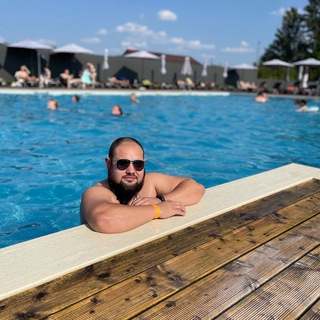 Александр