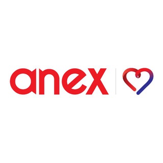 Anex Україна