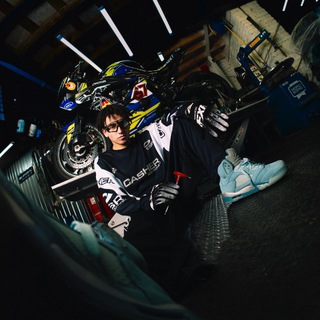 Aerox Tim