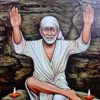 🙏 satta Leaker King 🙏