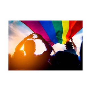 Türkiye 81 İlden LGBT Arayış Partnerinizi Bulun