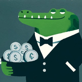 Croco Deals | Кроко Дилер