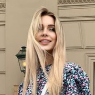 Zoe