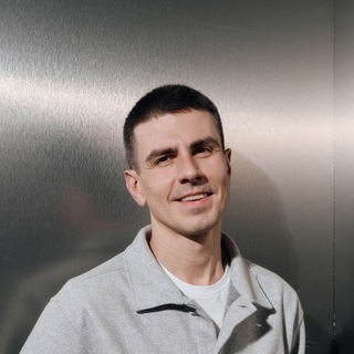 Дмитрий Федулов