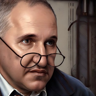 Медична Правда 🔥⛑️