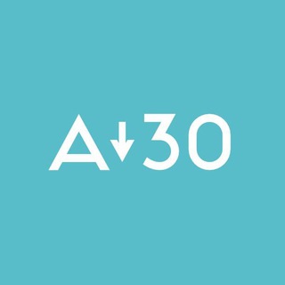 Центр водных видов спорта А30
