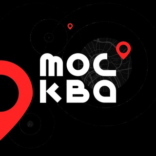 москоумедиа
