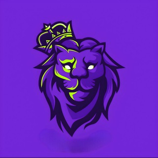 شیاطین فوتبال
