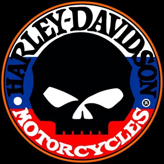Harley-Davidson | Manual