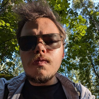 Leo Ivannikov