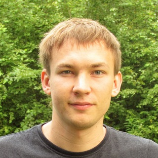 Borys Minaiev
