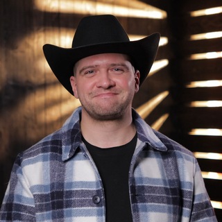 Павел Казаков