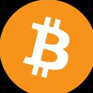 Crypto Signal