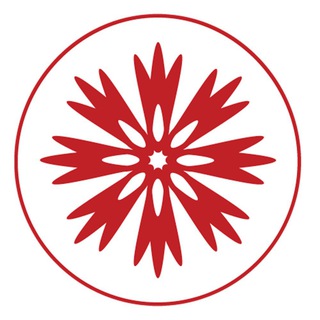 Лекары за праўду