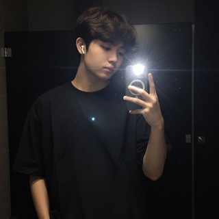 Htoe P