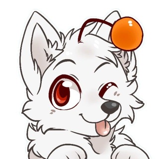 furry_irl Chat (SFW+ENG)