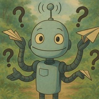 Build Your Messenger Bot | PvResan | ساخت ربات پیامرسان