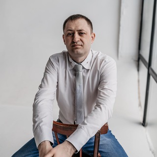 Пассивный доход с советником | Василий Еременко