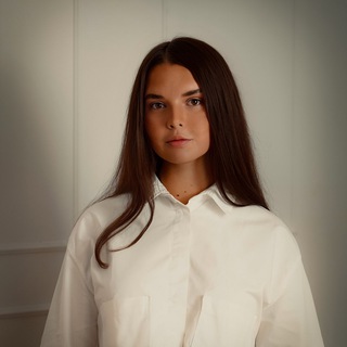 Elena Markova