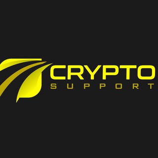 J.H cryptosupport.services