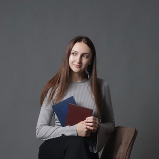 Инна | Перед заказом