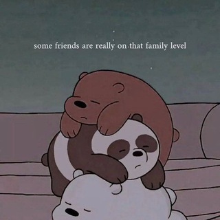 💗 Ꮃᴇ Ꭲᴀlᴋ Ꭺ Ꮮᴏᴛ🫀