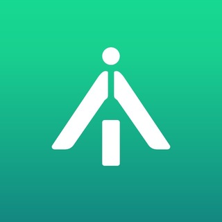 Official Channel AI Pay With Crypto