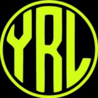 💎YRL BETS