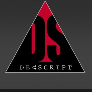 DevScript Talk