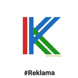 KELES-Reklama
