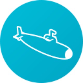 TikVPN Official Channel - English