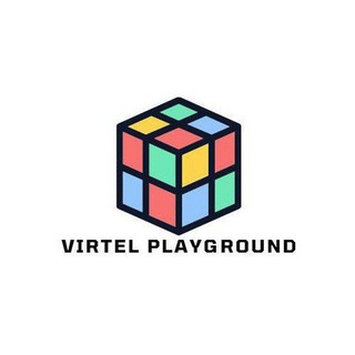 DEMUS GAME VIRTEL