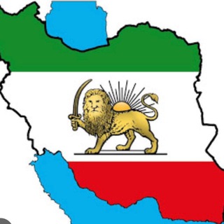 یاران شیر ‌‌و خورشید