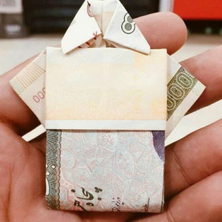 گروه رفرال گیری آزاد
