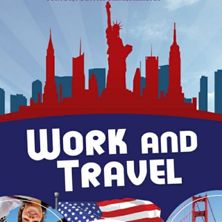 Work and Travel Azərbaycan