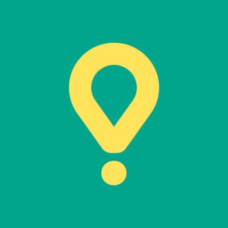 ⚠️GLOVO VIN INFO⚠️
