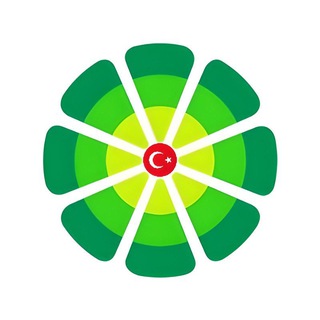 LimeWire Türkiye 🇹🇷 Sohbet Kanalı