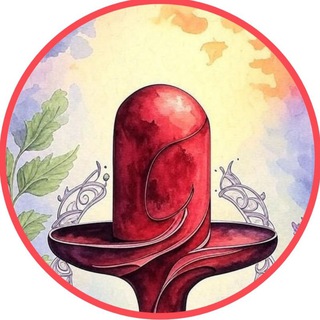 Секс, любовь, духовность
