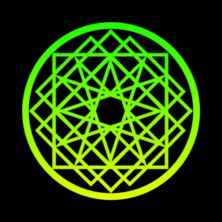SV Crypto Channel